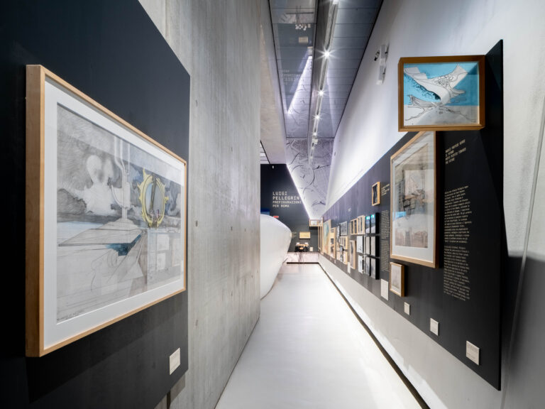 06-MAXXI-LuigiPellegrin-phVincenzo-Labellarte-Courtesy-Fondazione-MAXXI-108487_2
